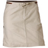 KUHL Cabo Skirt - Women's