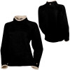 KUHL Stovepipe Fleece Pullover - Women's