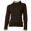 KUHL Stovepipe Fleece Pullover - Women's
