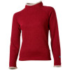 KUHL Stovepipe Fleece Pullover - Women's