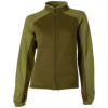 KUHL Karve Diem Zip Fleece Jacket - Women's