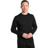 KÜHL Skar Sweater - Men's&nbsp;Black