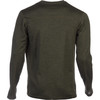 KÜHL Skar Sweater - Men's&nbsp;Back