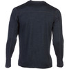 KÜHL Skar Sweater - Men's&nbsp;Back
