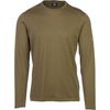 KÜHL Skar Sweater - Men's&nbsp;Rustic Brown