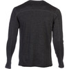 KÜHL Skar Sweater - Men's&nbsp;Back