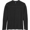 KÜHL Blast Shirt - Long-Sleeve - Men's&nbsp;Black