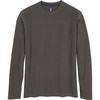 KÜHL Blast Shirt - Long-Sleeve - Men's&nbsp;Gunmetal