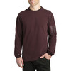 KÜHL Kommando Crew Sweater - Men's&nbsp;Brick