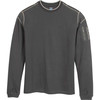 KÜHL Kommando Crew Sweater - Men's&nbsp;Graphite