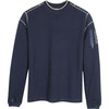 KÜHL Kommando Crew Sweater - Men's&nbsp;Navy