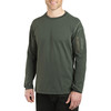KÜHL Kommando Crew Sweater - Men's&nbsp;Olive