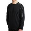 KÜHL Kommando Crew Sweater - Men's&nbsp;Raven