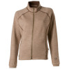 KUHL Euro Sport Zip Jacket - Women's