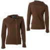 KUHL Prague Full-Zip Sweater - Women's