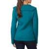 KÜHL Prague Full-Zip Sweater - Women's&nbsp;Back