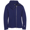 KÜHL Prague Full-Zip Sweater - Women's&nbsp;Indigo
