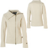 KUHL Prague Full-Zip Sweater - Women's