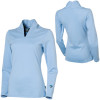KUHL Komfort V Shirt - Long-Sleeve - Women's