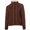 KUHL Erika Fleece Jacket - Women's
