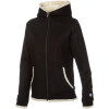 KUHL Full-Zip Hooded Fleece Jacket - Women's