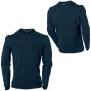 KUHL Thunder Shirt - Long-Sleeve - Men's