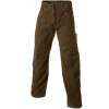 KUHL Crag Runner Pant - Men's