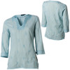 KUHL Karma Shirt - 3/4 Sleeve - Women's