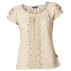 KUHL Whisper Shirt - Short-Sleeve - Women's
