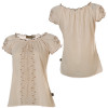 KUHL Whisper Shirt - Short-Sleeve - Women's