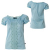KUHL Whisper Shirt - Short-Sleeve - Women's