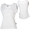 KUHL Sutra Sleeveless Shirt - Women's