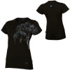 KUHL Dragonfly T-Shirt - Short-Sleeve - Women's