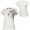 KUHL Dragonfly T-Shirt - Short-Sleeve - Women's