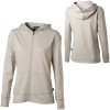 KUHL Kute Hooded Sweatshirt - Women's