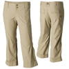 KUHL Durakuhl Stretch Capri - Women's