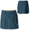 KUHL Interlaken Skort - Women's