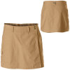 KUHL Interlaken Skort - Women's