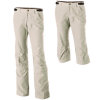 KUHL Forester Convertible Capri - Women's