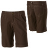 KUHL Forester Long Short - Women's