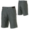 KUHL Forester Long Short - Women's