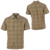 KUHL Arete Shirt - Short-Sleeve - Men's
