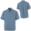 KUHL Voyager Shirt - Short-Sleeve - Mens