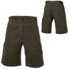 Eiger Short - Men's