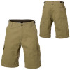 KUHL Eiger Short - Men's
