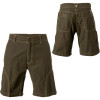 KUHL Trek Short - Men's