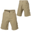 KUHL Trek Short - Men's Khaki, 30