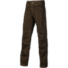 KUHL Hi-Lo Cord Pant - Men's
