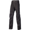 KUHL Hi-Lo Cord Pant - Men's
