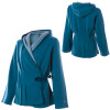 KUHL Royale Jacket - Women's